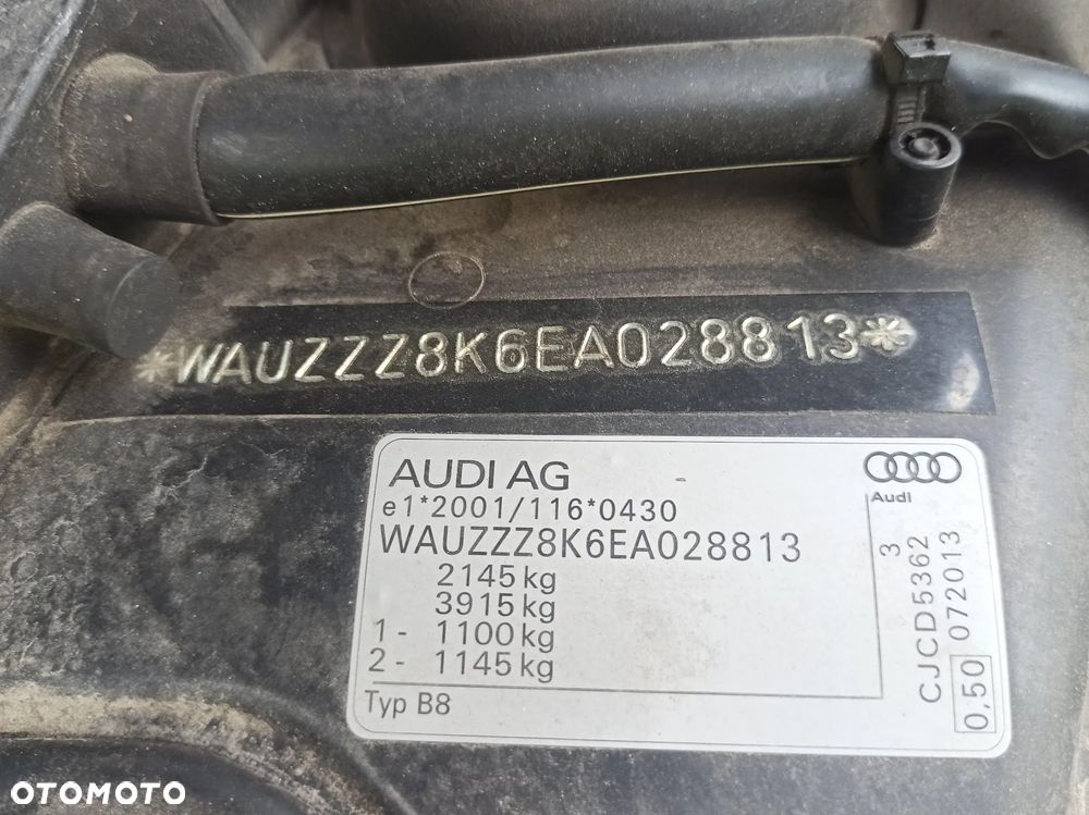 Audi A4 ver-2-0-tdi-multitronic - 21