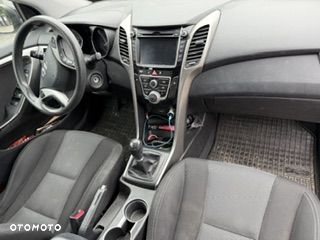 Hyundai i30 1.4 Comfort - 5