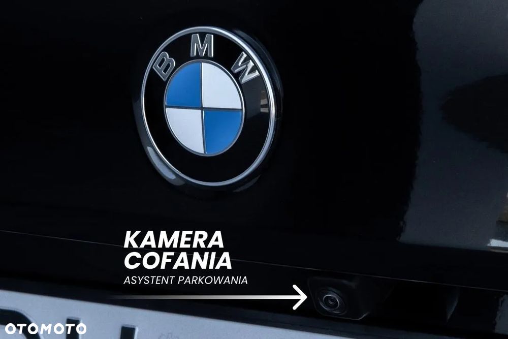 BMW Seria 5 - 12