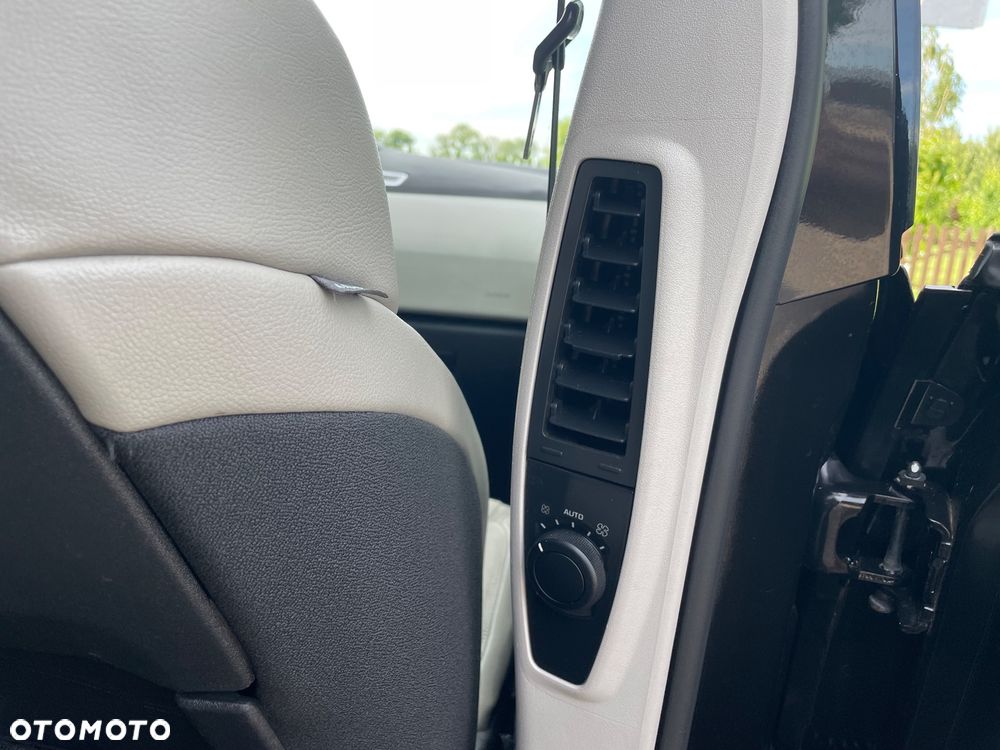 Citroën C4 Grand Picasso BlueHDi 150 Exclusive - 39