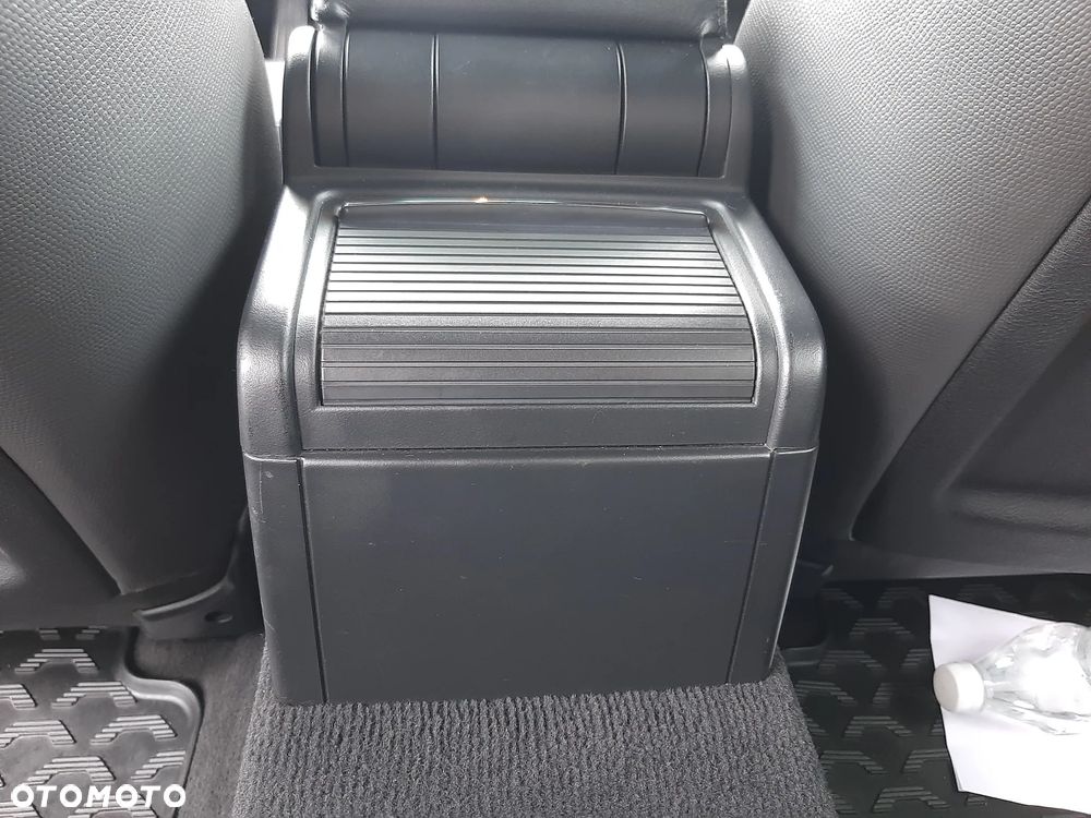 BMW Seria 3 320d DPF Edition Fleet - 24