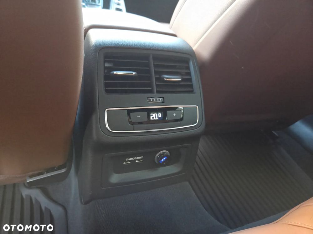 Audi A5 Sportback 40 TFSI mHEV Quattro S Line S tronic - 27