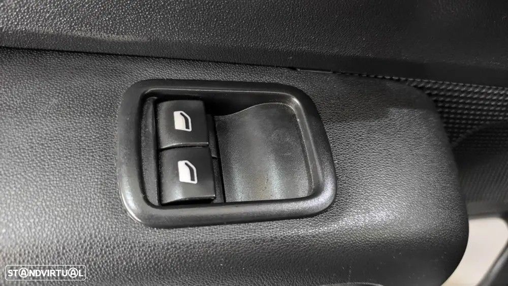 Citroën C3 1.2 PureTech Feel - 41