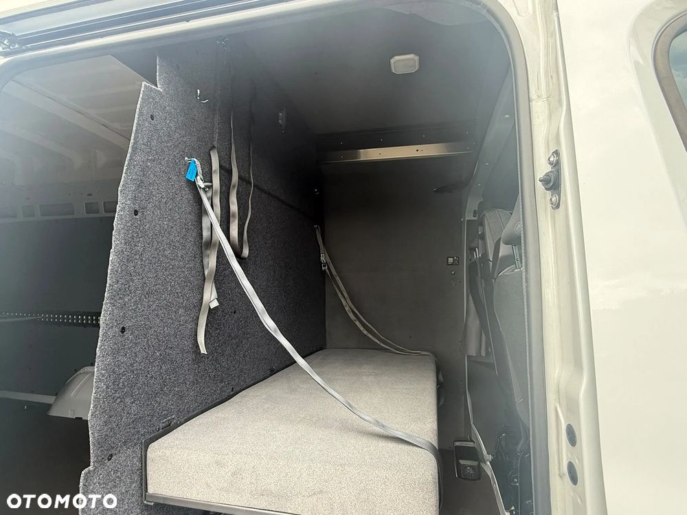Renault MASTER - 13