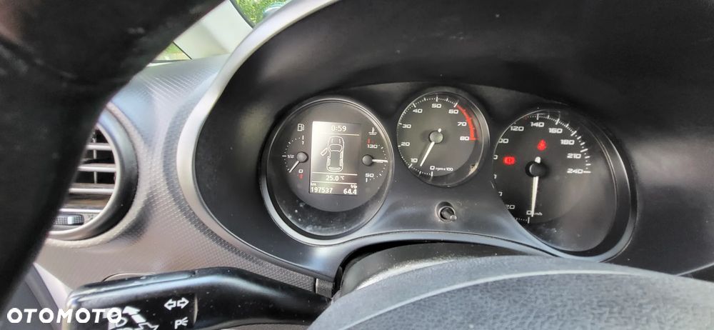 Seat Leon 1.6 Reference - 21