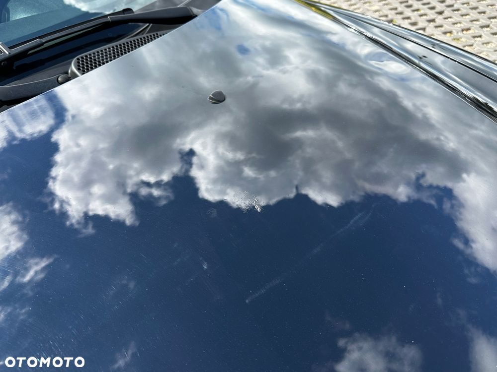 Alfa Romeo 147 1.6 Twin Spark 16V - 13