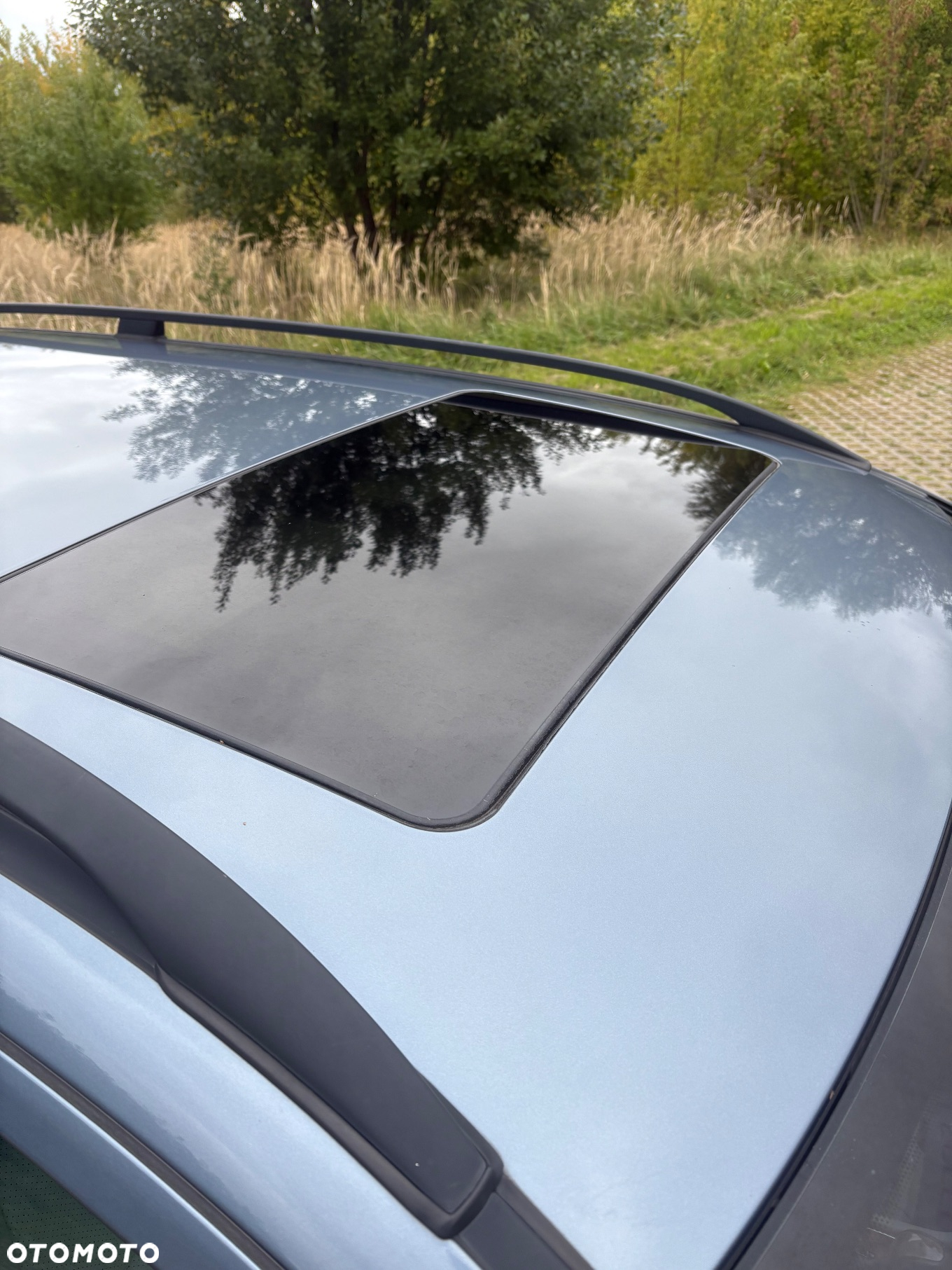 Mercedes-Benz Klasa E 500 4-Matic T Elegance - 8
