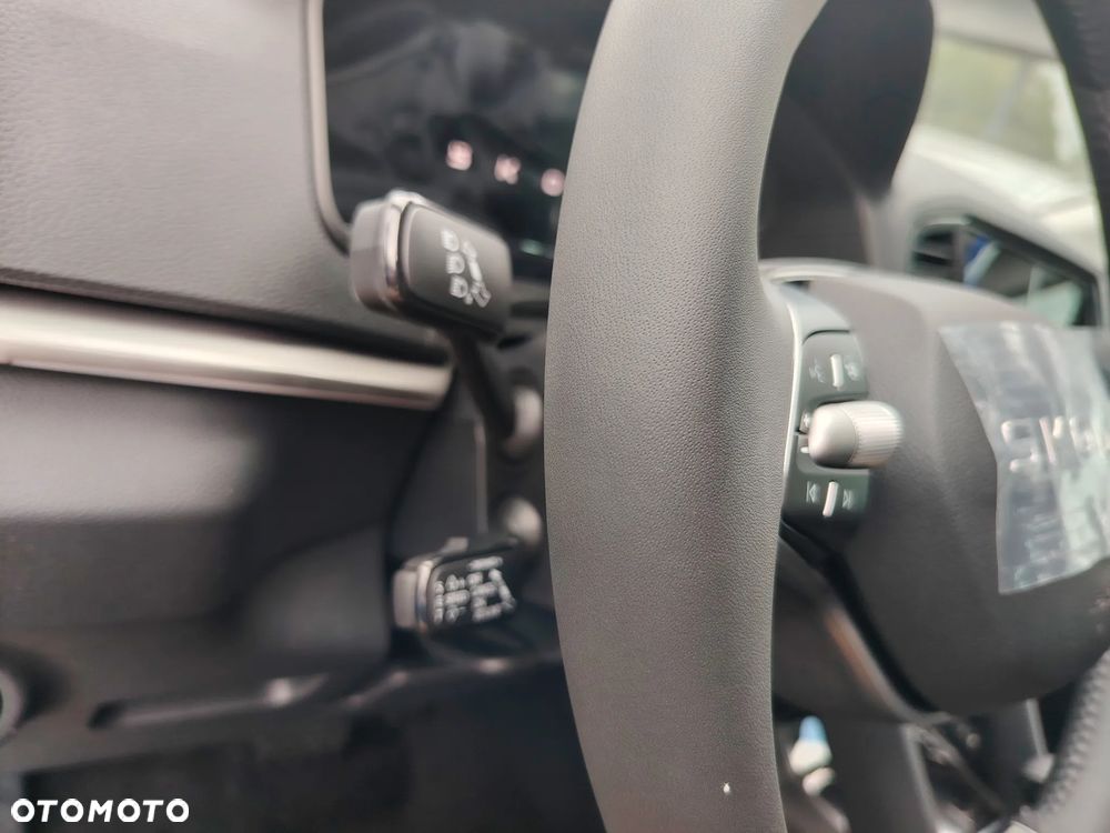 Skoda Karoq 1.5 TSI ACT Drive DSG - 5