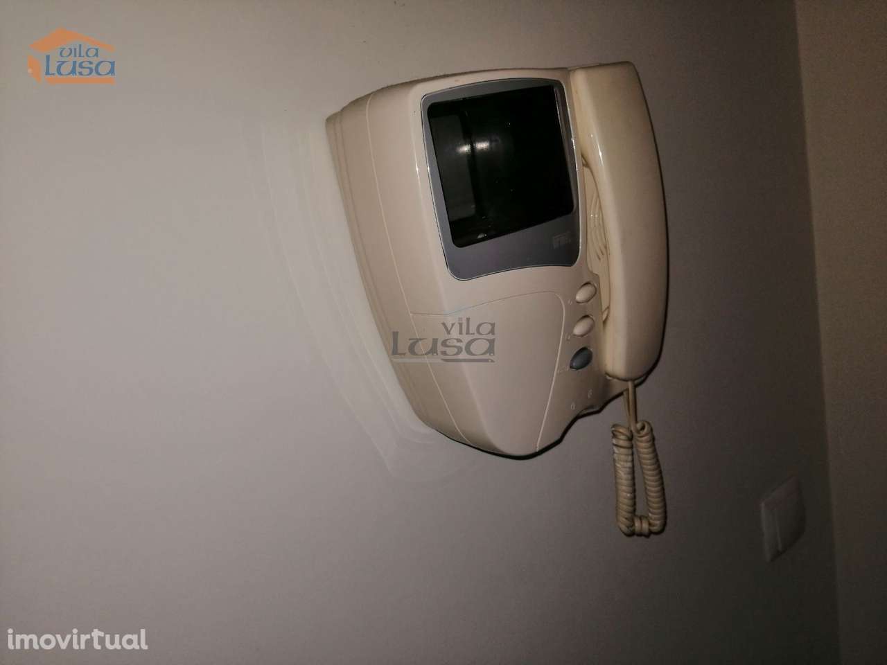 T2 (ao hospital de São João) - Grande imagem: 4/23