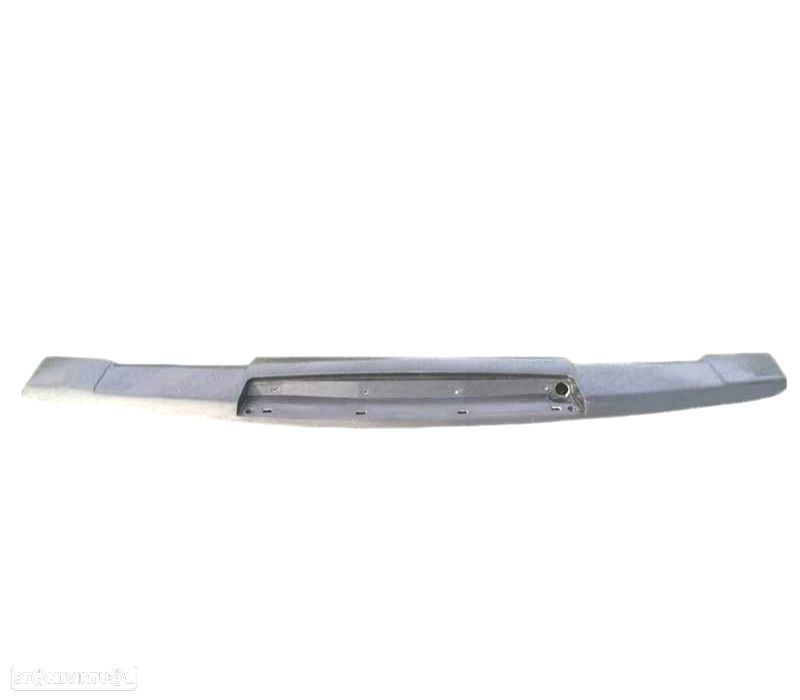 AILERON SPOILER PARA RANGE ROVER VOGUE L322 02-12 - 3