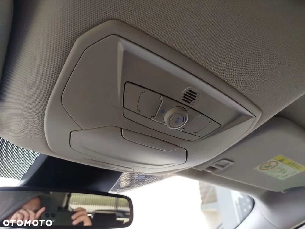 Ford Kuga 2.0 TDCi 4x4 Individual - 22