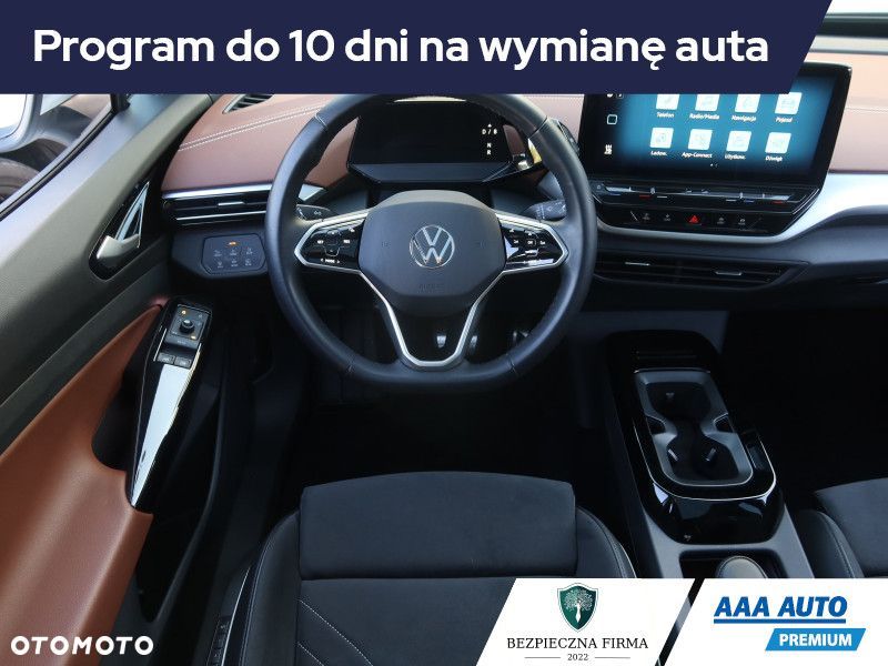 Volkswagen ID.5 - 20