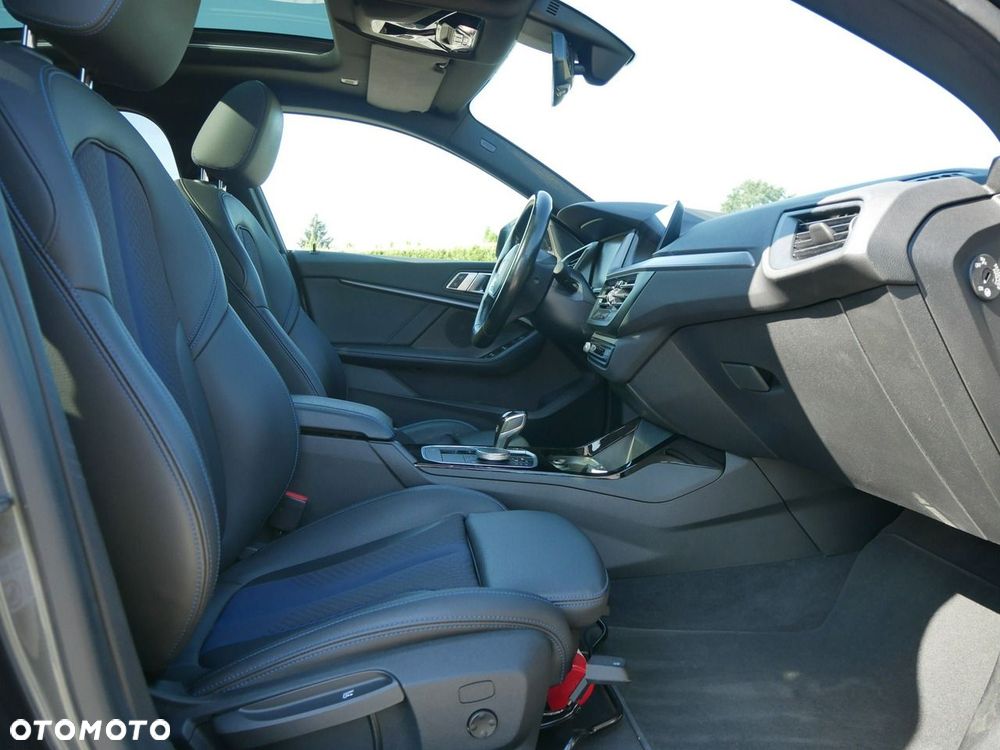 BMW Seria 2 218i M Sport - 18