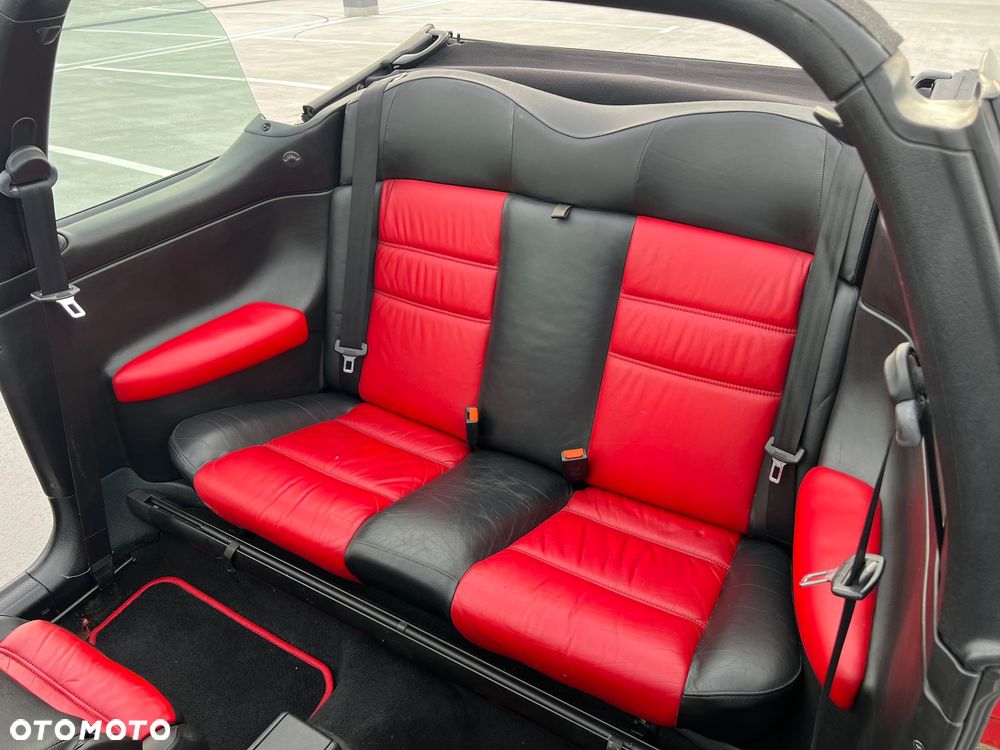 Volkswagen Golf - 37