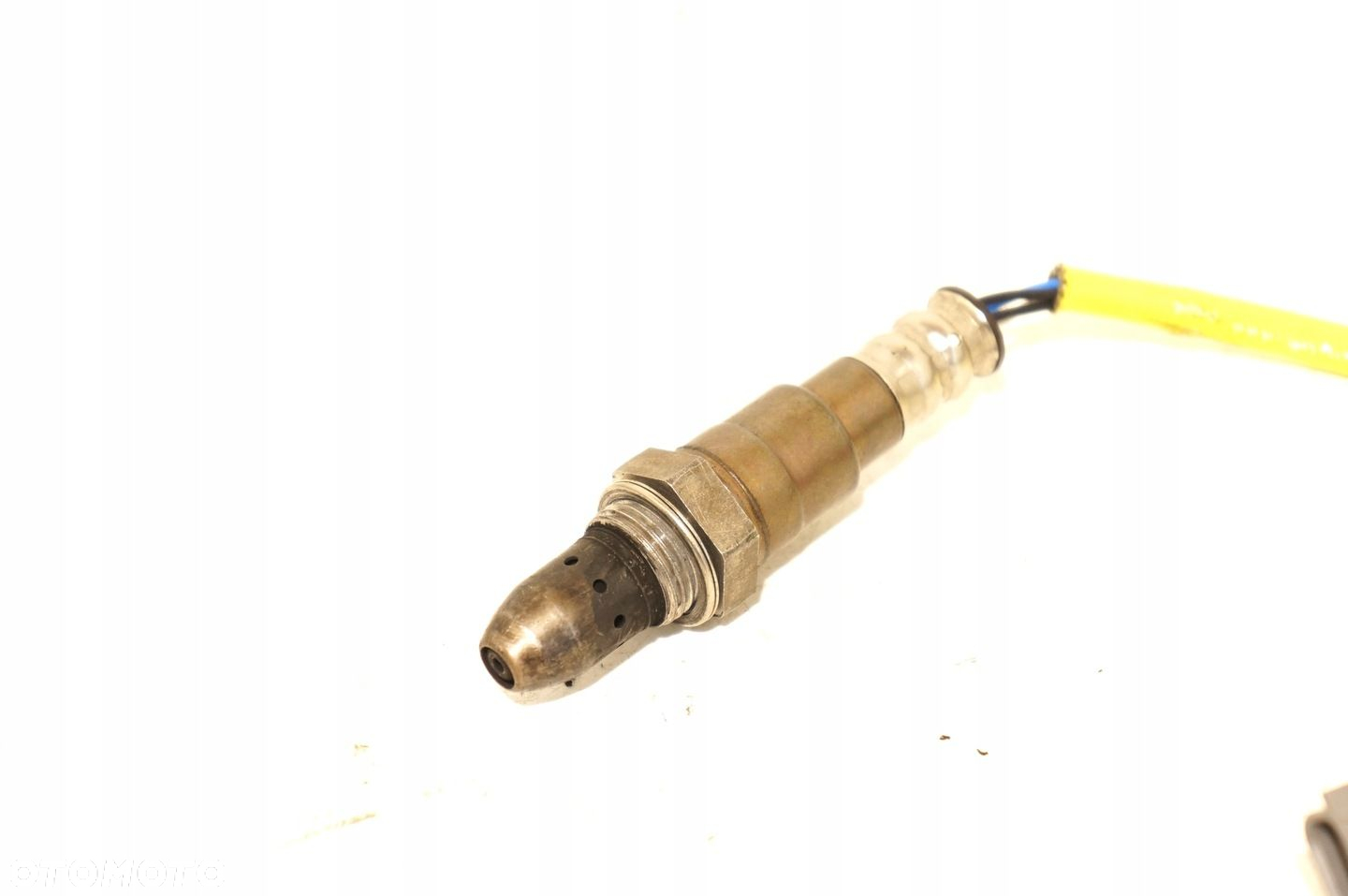 SONDA LAMBDA RENAULT MEGANE IV KANGOO IV CLIO V 1,5 BLUE DCI 226931998R - 2