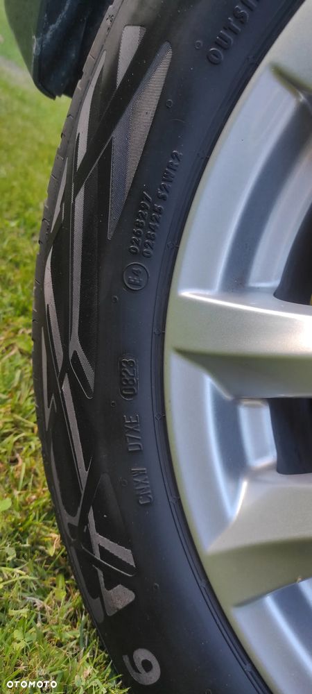 Mazda 3 SKYACTIV-D 105 Exclusive-Line - 13