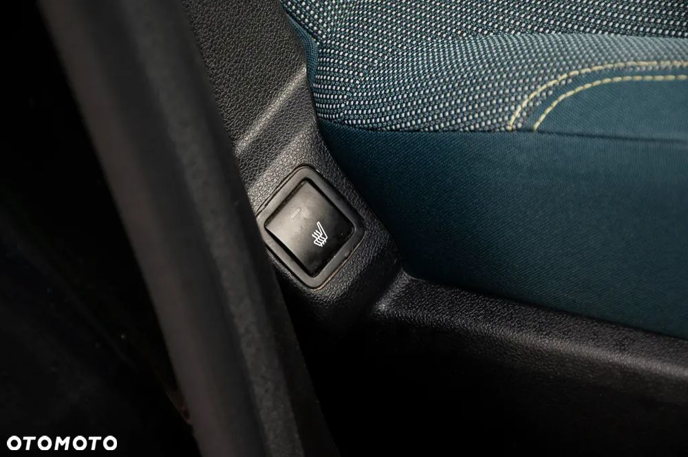 Citroën Berlingo Multispace BlueHDi 120 S&S SHINE - 32