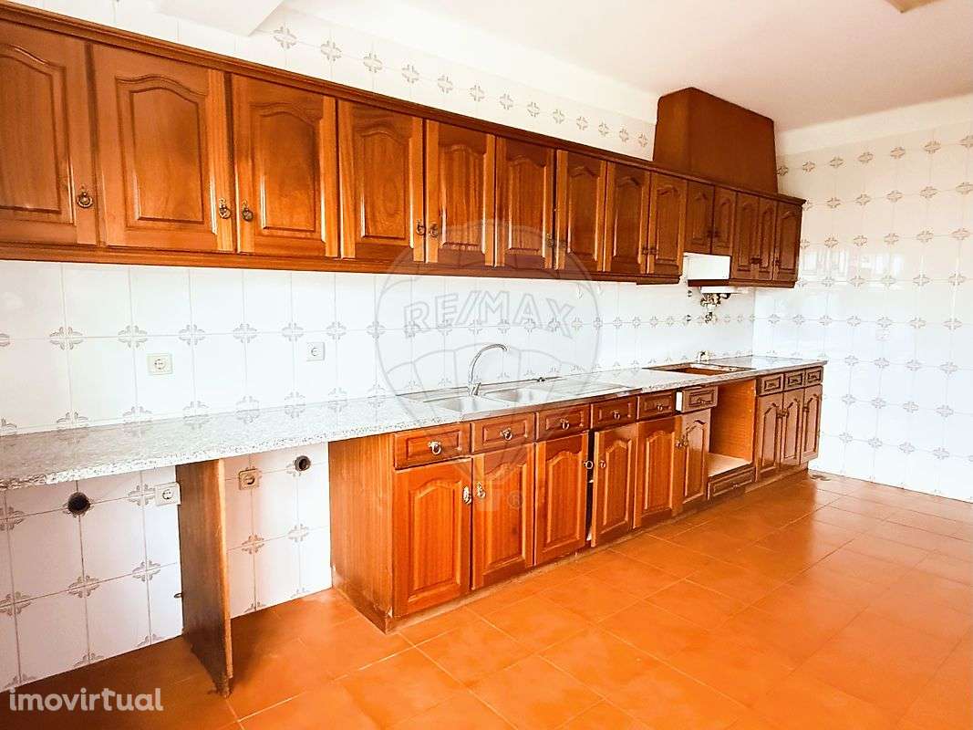 Apartamento T3 para venda - Grande imagem: 2/13