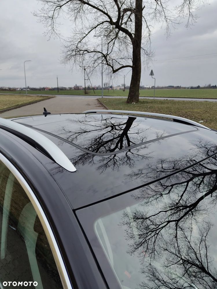 Volkswagen T-Roc 1.5 TSI GPF ACT Premium DSG - 17