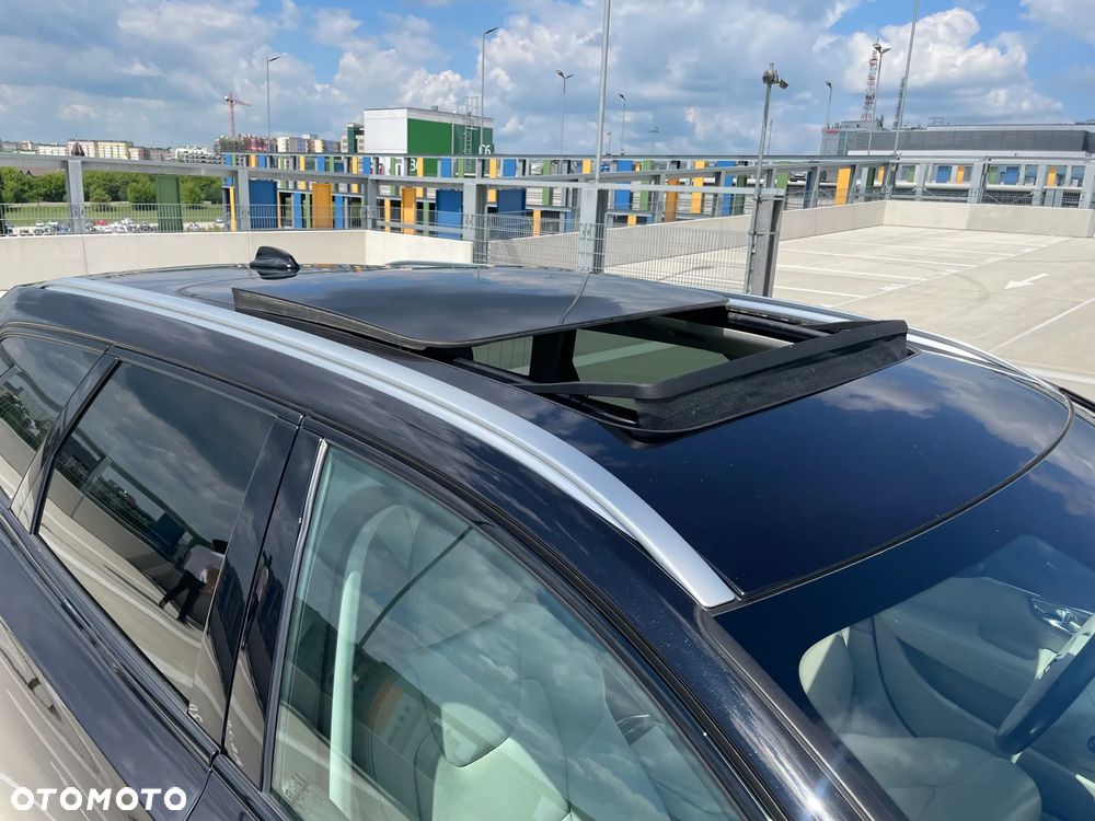 Volvo V90 Cross Country B5 D AWD Pro - 20