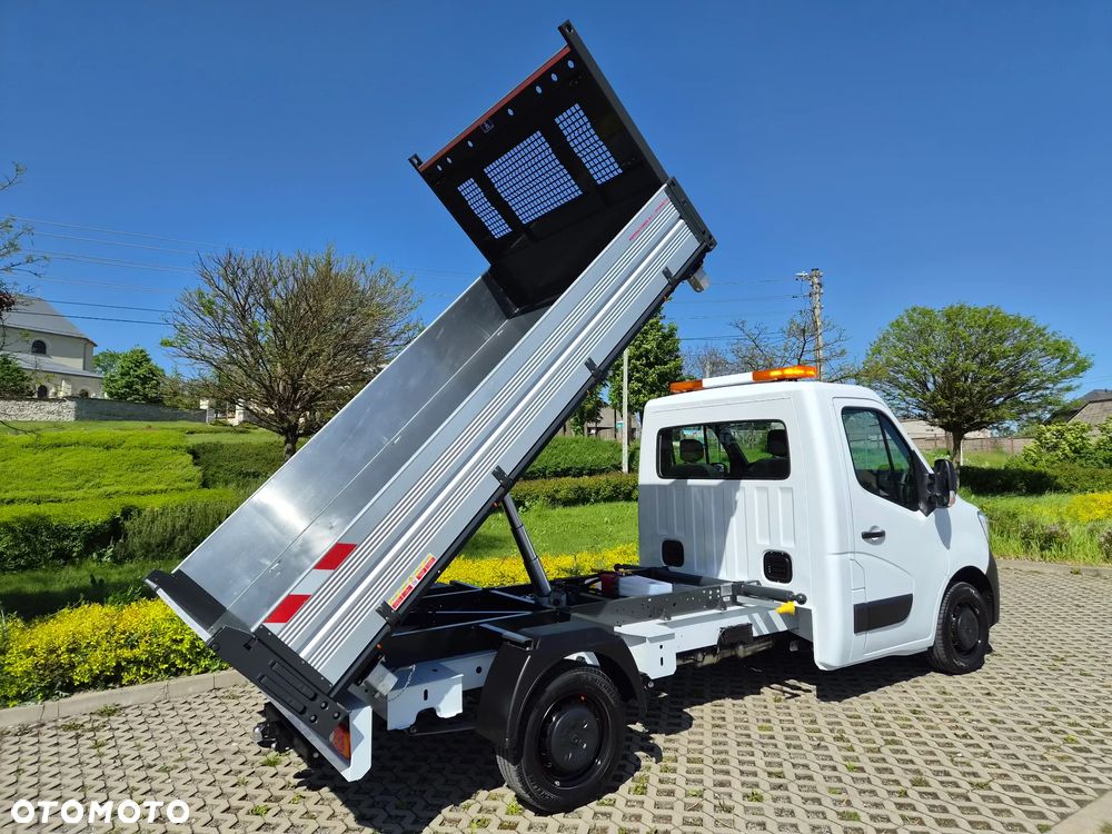 Renault Master - 16