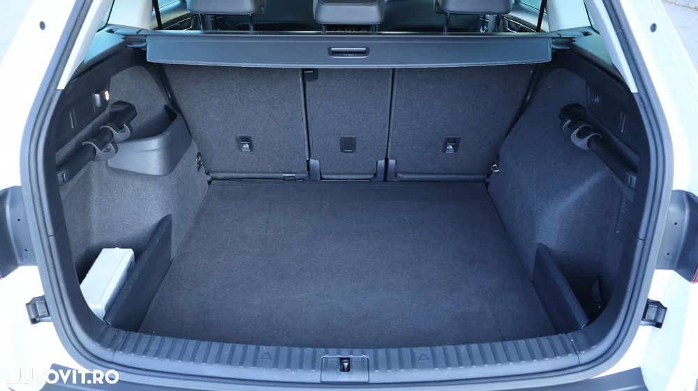 Skoda Kodiaq - 35