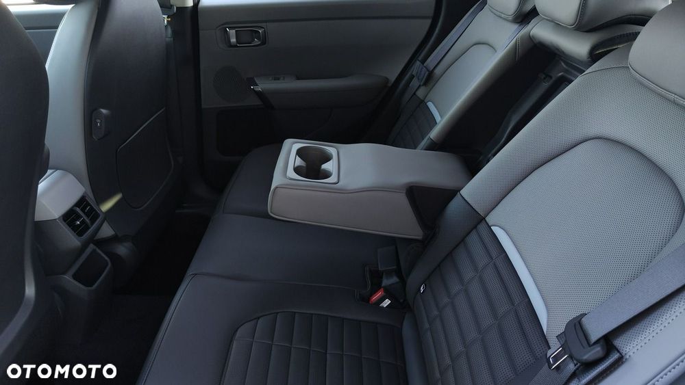 Kia Seltos 1.6 T-GDI L DCT - 14