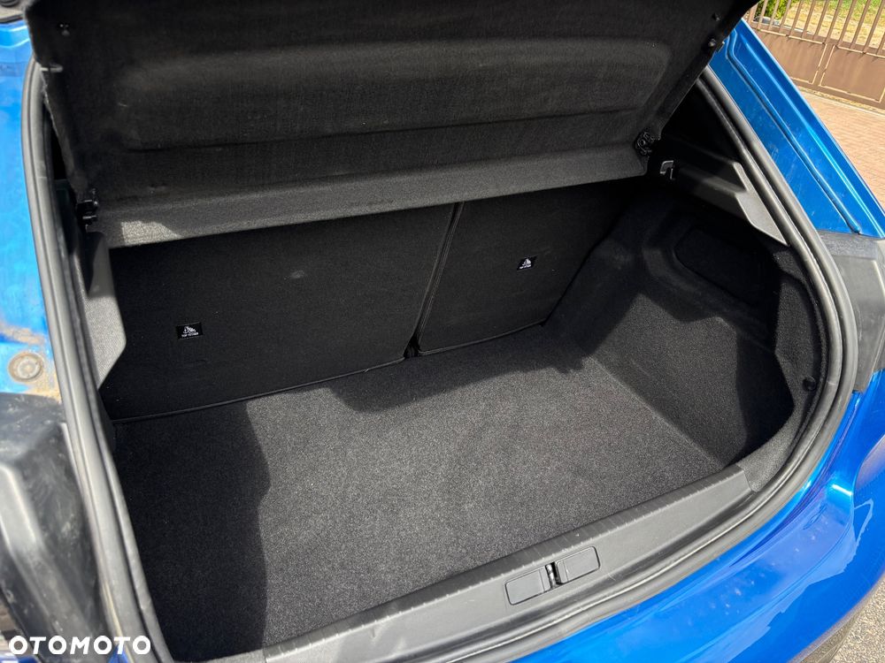 Peugeot 208 PureTech 100 GT - 20