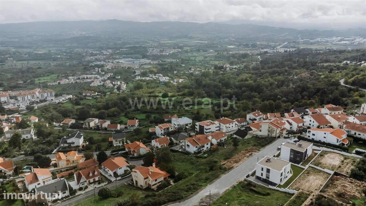Lote / Covilhã, Covilhã - Grande imagem: 2/5
