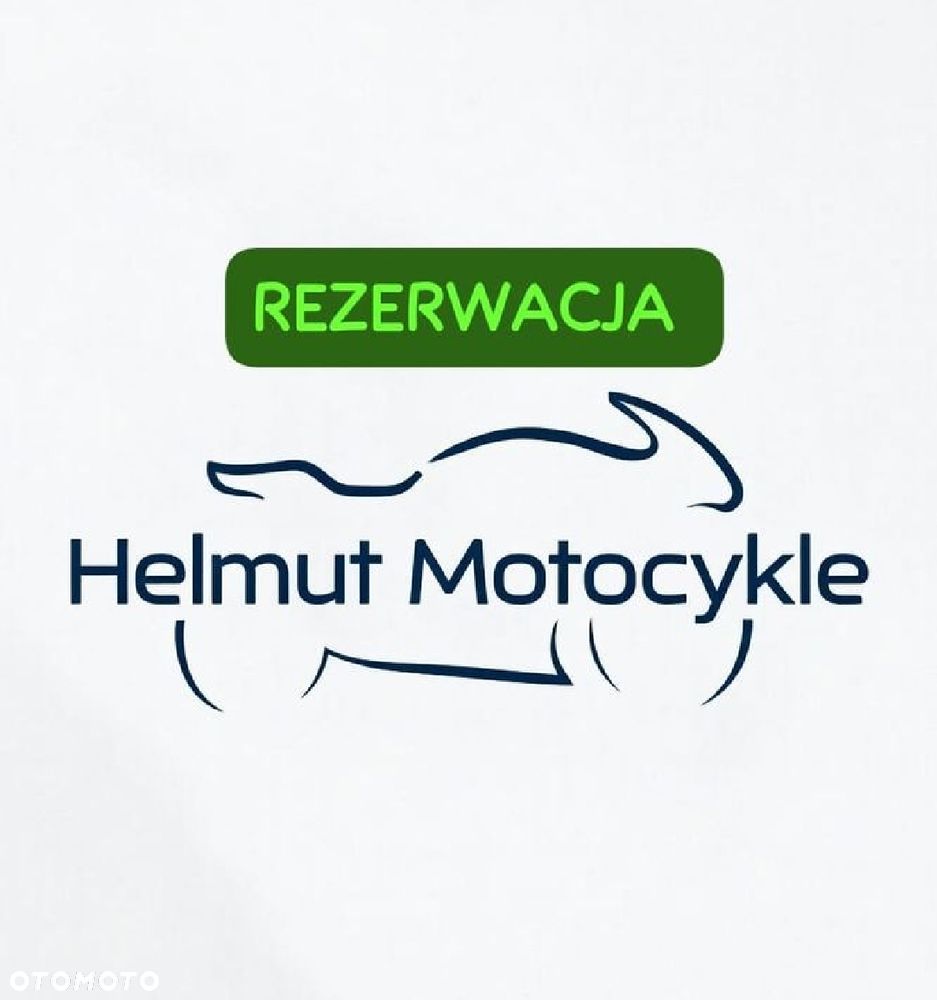 Yamaha Virago - 2