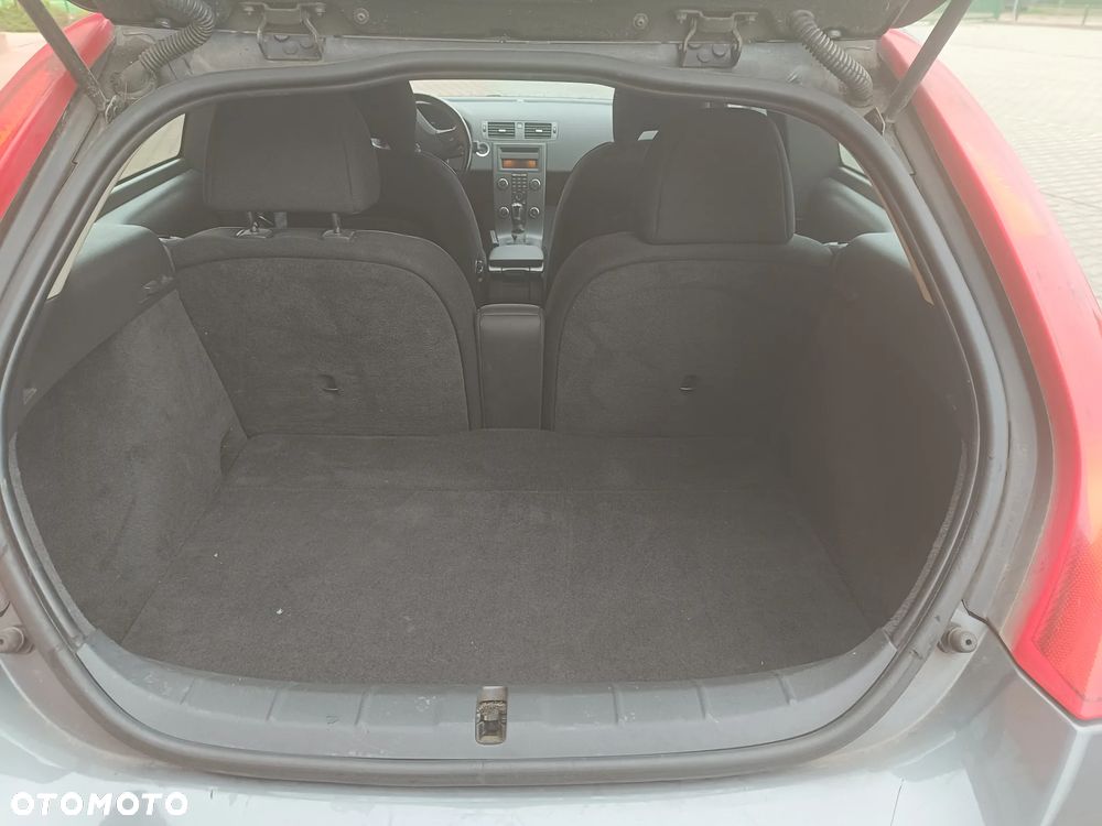 Volvo C30 D2 RDesign - 23
