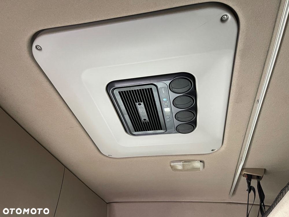 Scania R450 Topline Standard - 19