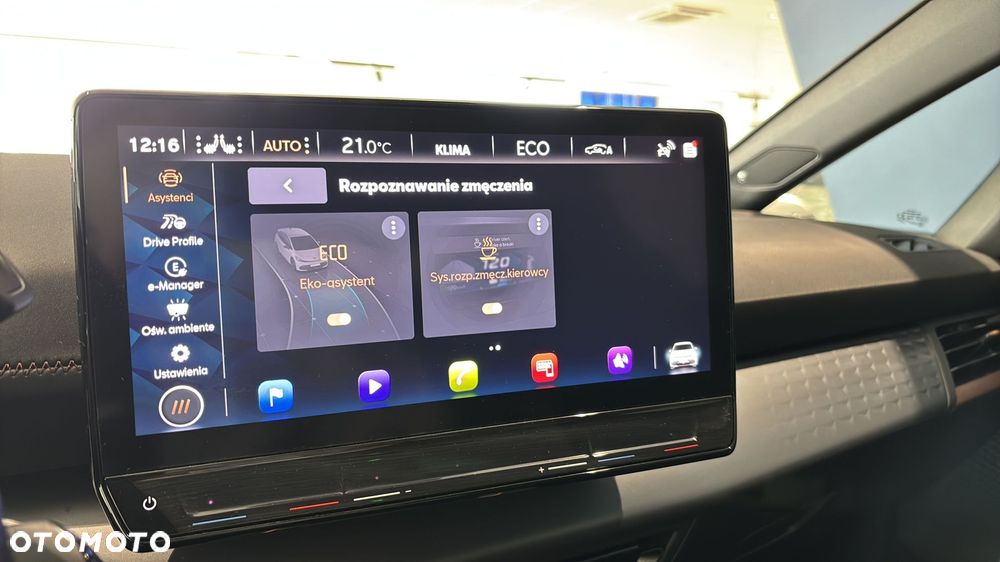 Cupra Born - 28