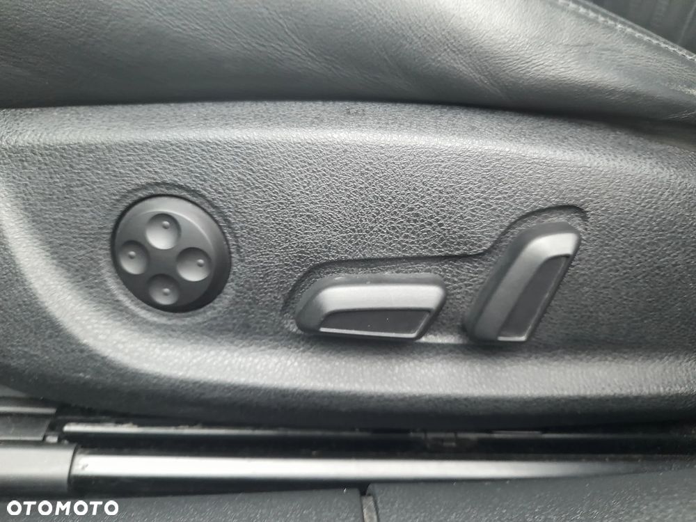 Audi A6 Limousine 2.0 TDI DPF multitronic - 17