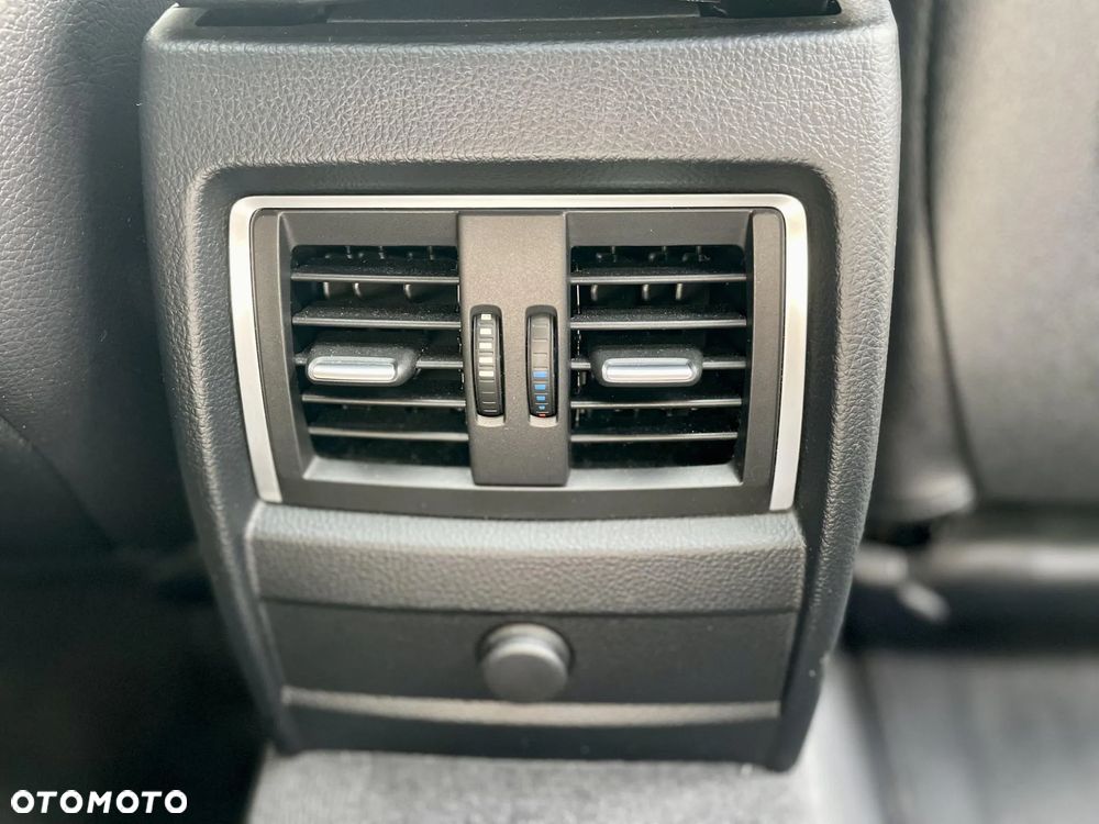 BMW Seria 4 428i M Sport - 31