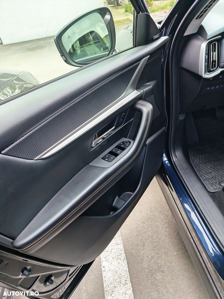 Mazda CX-60 - 15