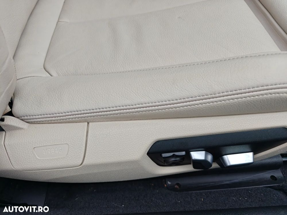 BMW M2 M240i xDrive Coupe Sport-Aut. - 9