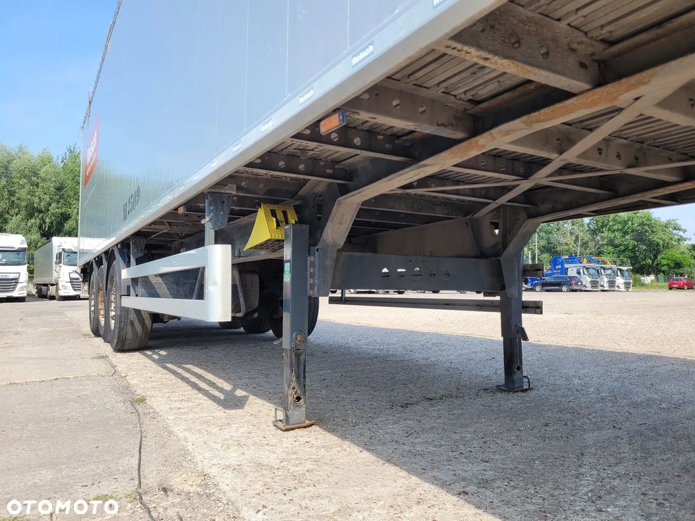 Reisch 2022 RSBS-3-13 SALON POLSKA - 21