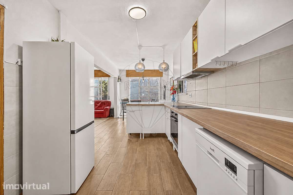Duplex T4 para venda - Grande imagem: 4/16