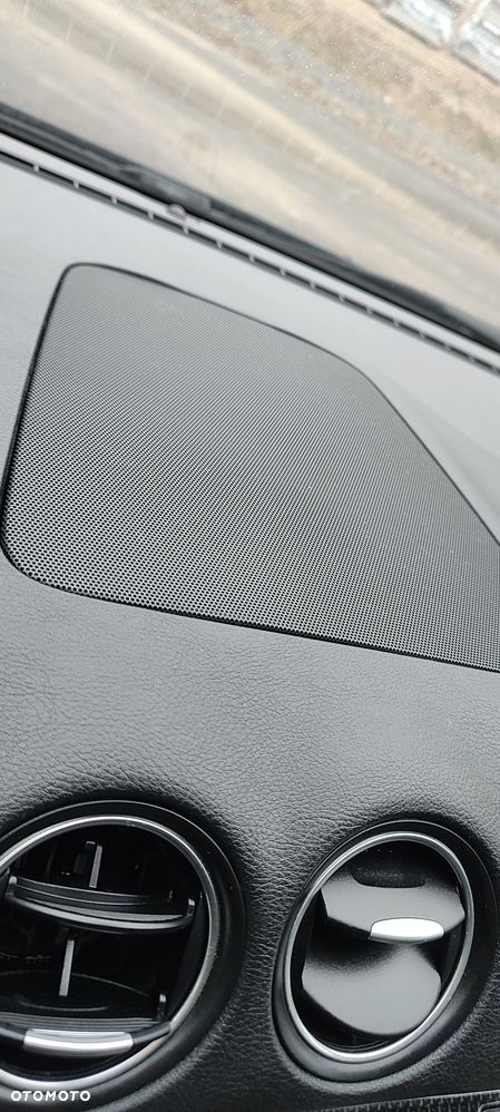 Ford S-Max 2.0 TDCi DPF Titanium MPS6 - 37