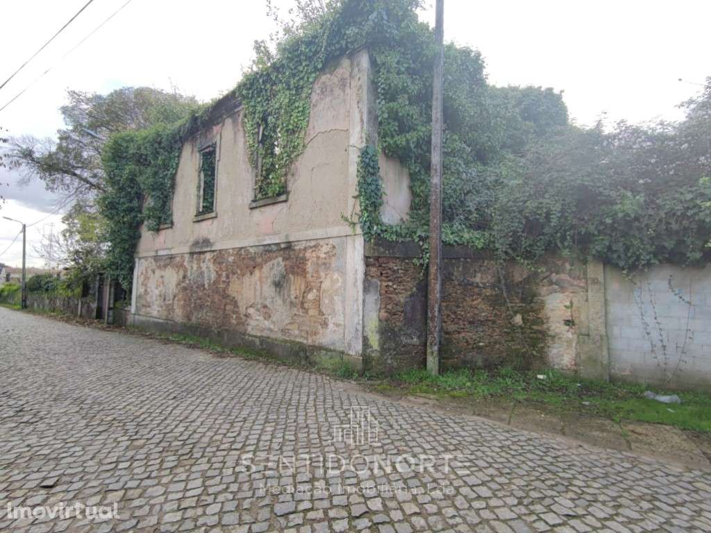 Quinta em Sobrado - Grande imagem: 2/6