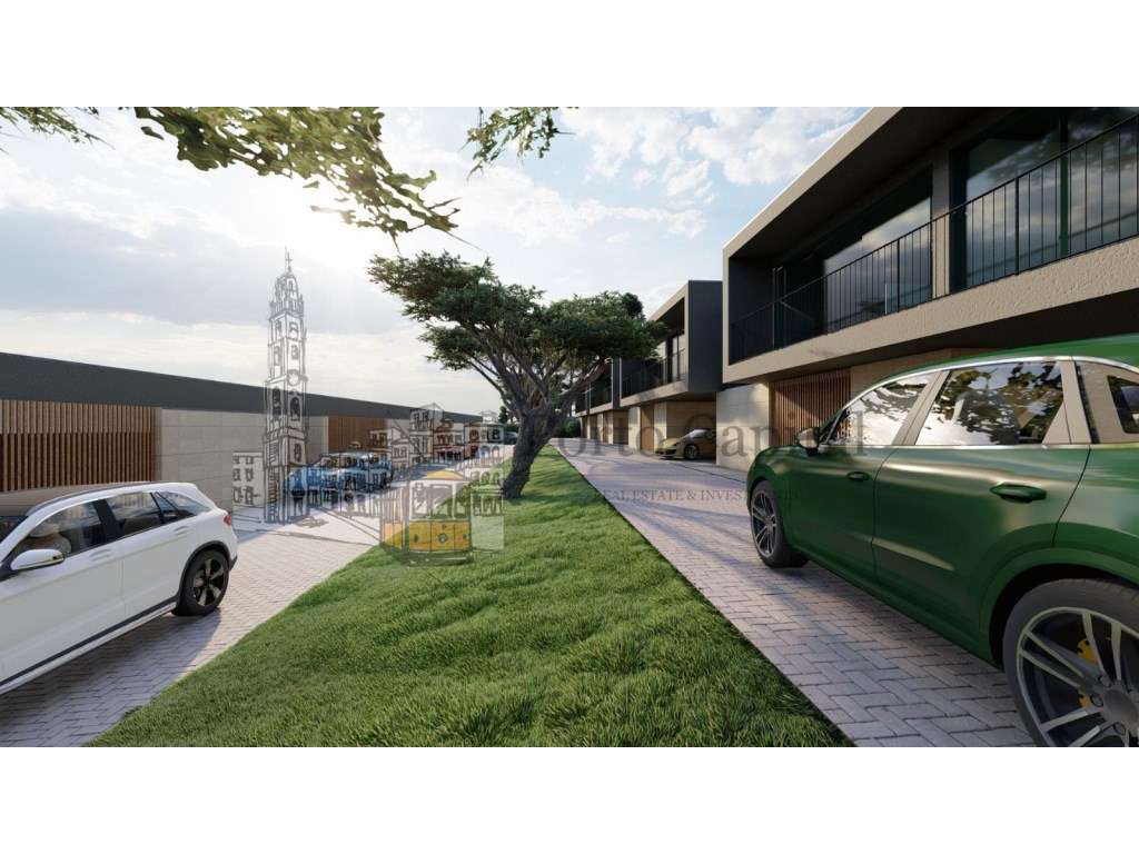 MARAVILHOSA MORADIA V4 COM PISCINA PRIVATIVA INSERIDA EM CONDOMINIO... - Grande imagem: 3/21