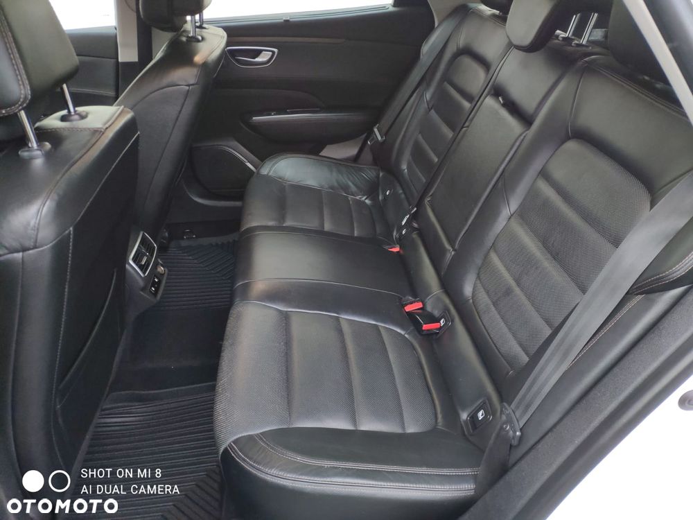 Renault Talisman - 18