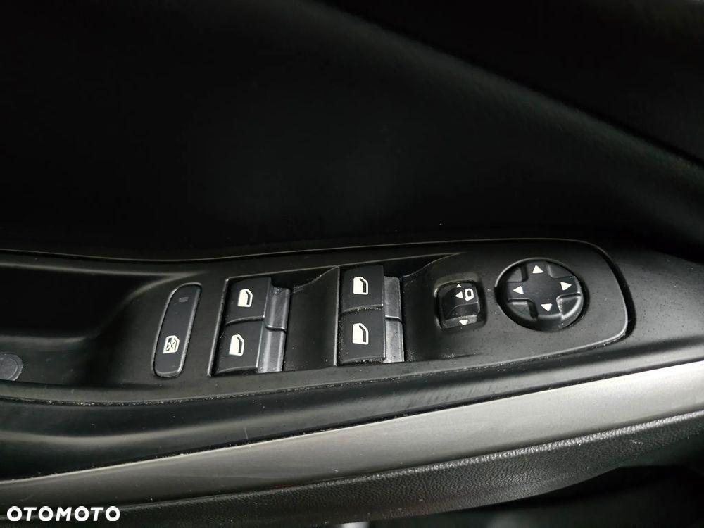 Opel Grandland 1.2 DI GS Line - 35