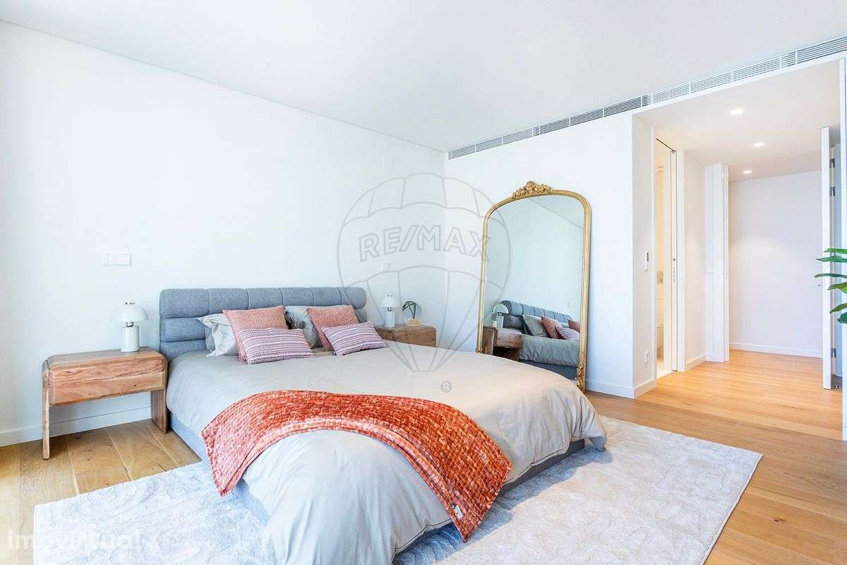 Apartamento T2 para venda - Grande imagem: 5/50