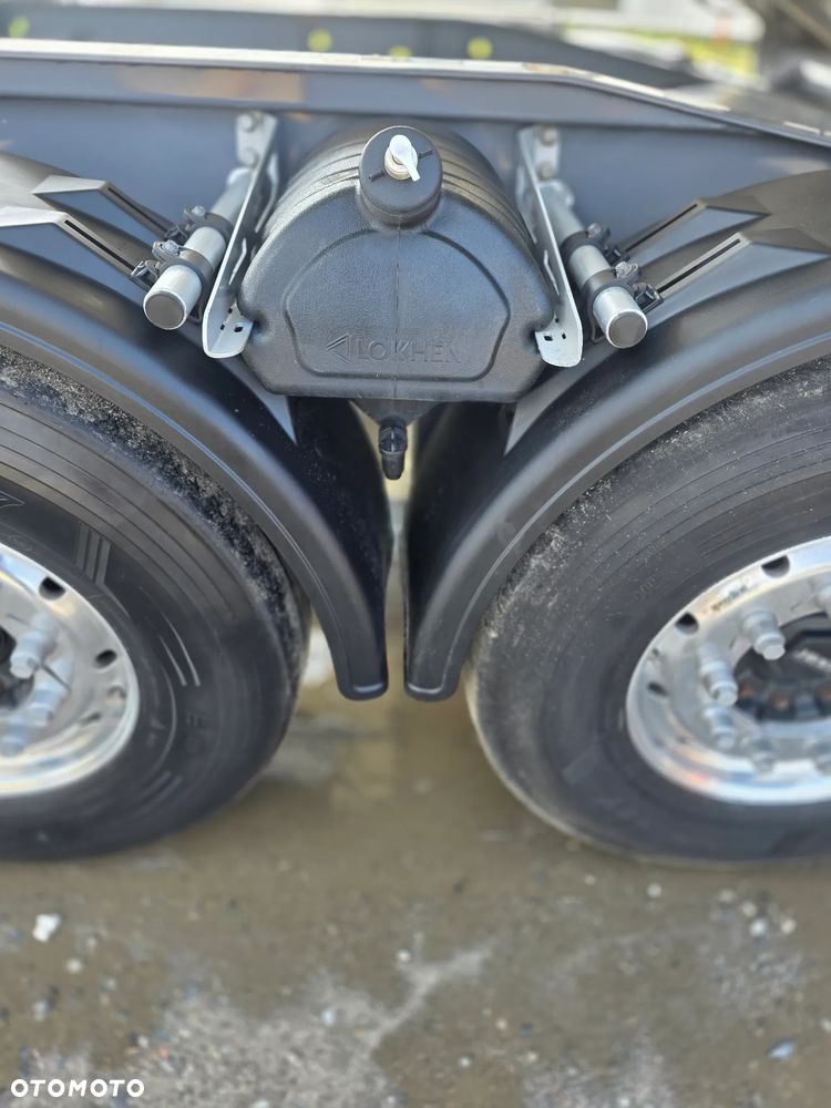 Kempf KOLEBA - 13