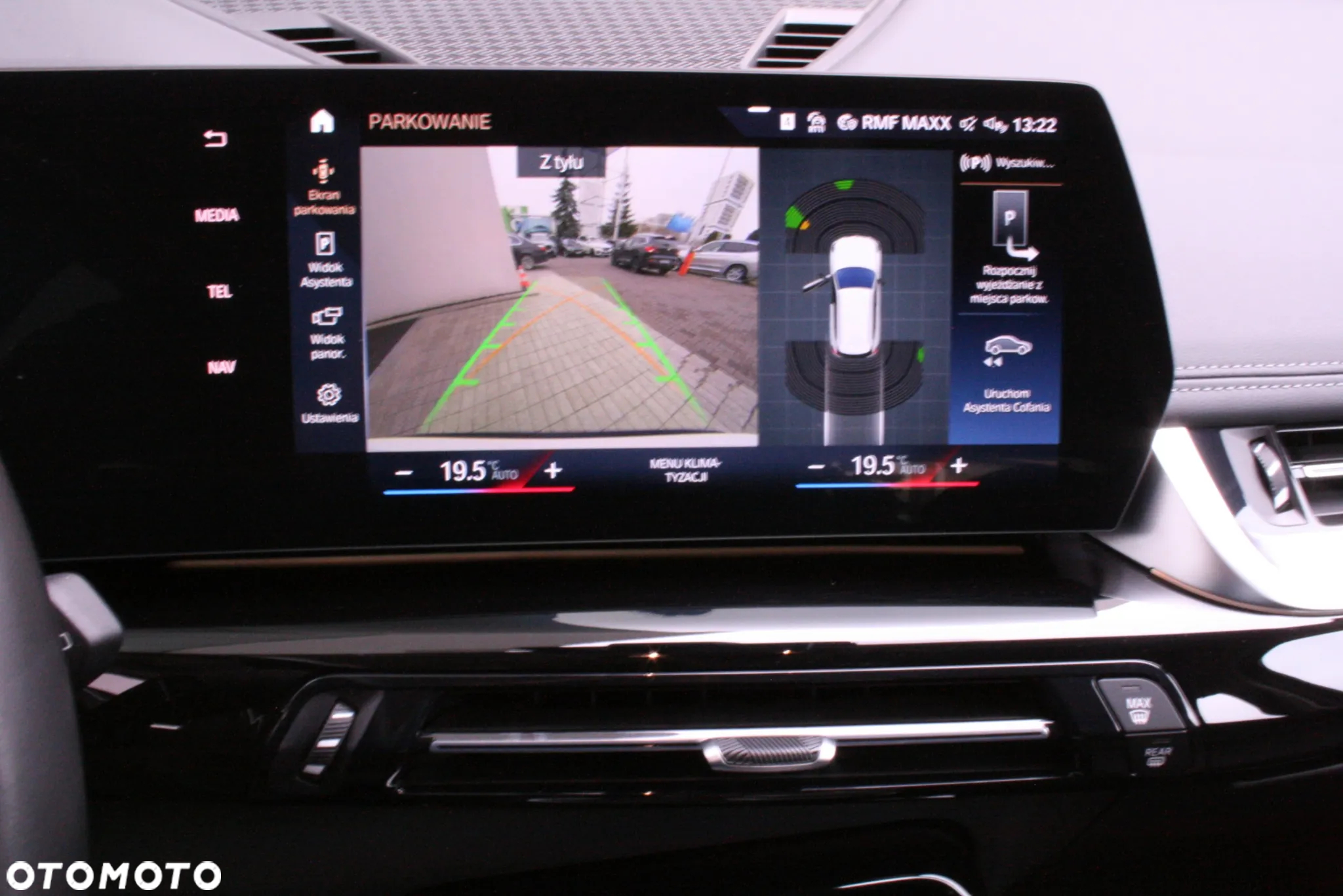 BMW X1 sDrive18i xLine - 14