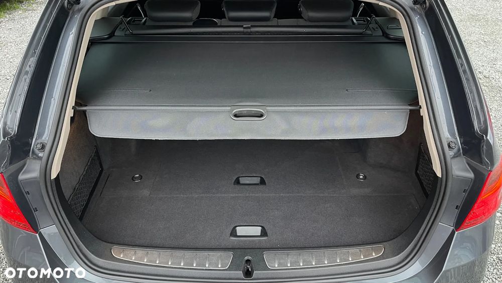 BMW Seria 3 - 9