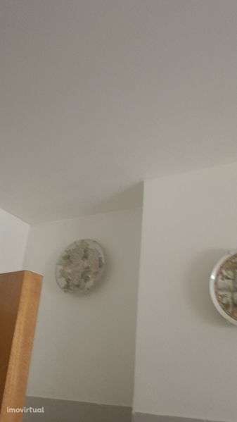 Vendo ótimo apartamento T2 Monte da Caparica próxima das praias - Grande imagem: 5/12