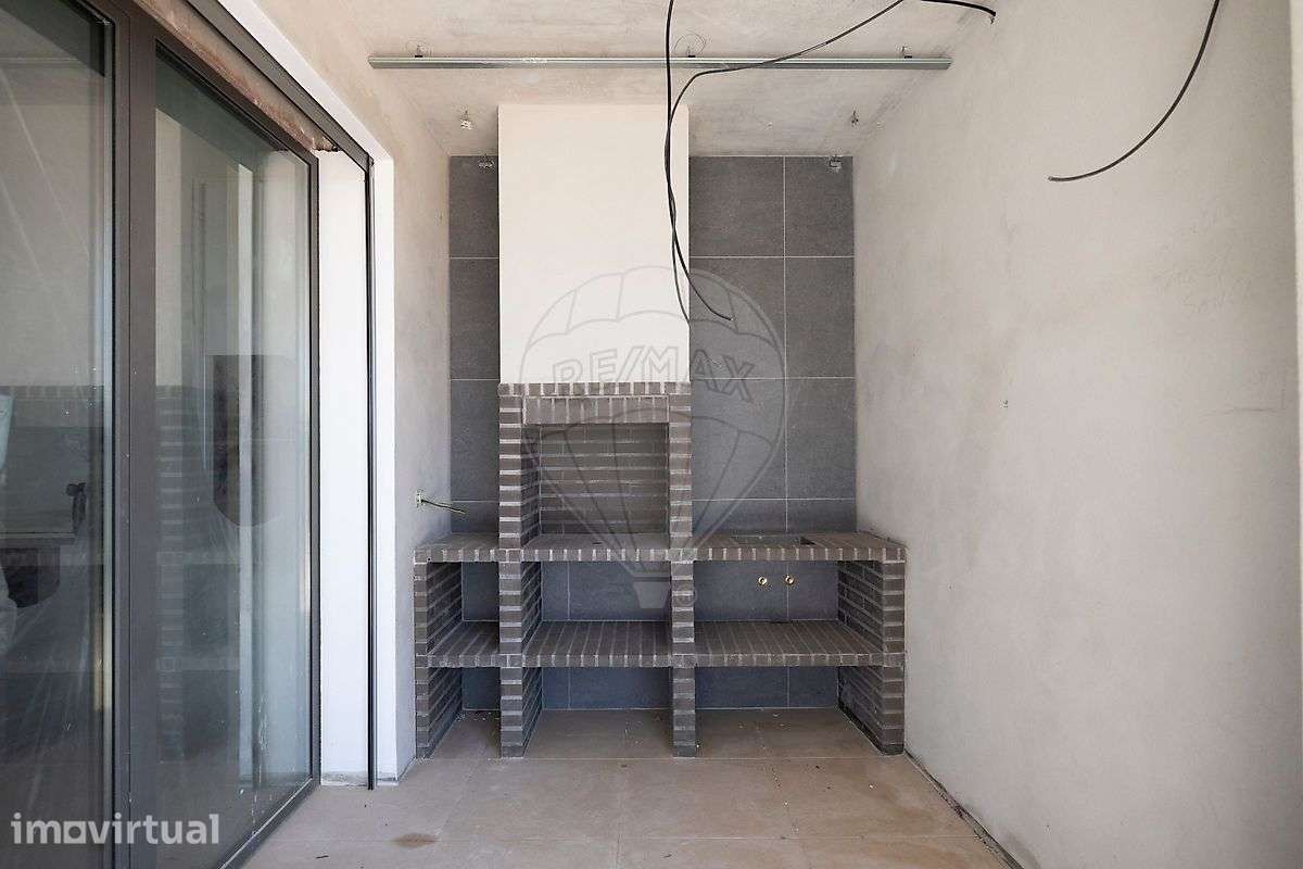 Apartamento T2 para venda - Grande imagem: 3/26